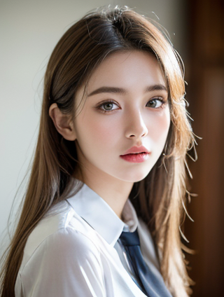 文章标题：美食与悲伤：情感深处的味蕾共鸣